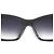 Gafas de sol TOM FORD Wyatt - vista 7