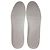 Sneakers basse Mardi Gras Dolce & Gabbana in pelle e suede multicolore - vista 7
