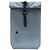 Rolltop W3 Rucksack - RAINS - Synthetisch - Blau