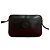Gucci Leather Shoulder Bag Black