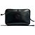 Gucci Leather Shoulder Bag Black - view 2