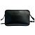 Gucci Leather Shoulder Bag Black - view 4
