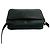 Gucci Leather Shoulder Bag Black - view 5