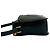 Gucci Leather Shoulder Bag Black - view 6