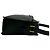 Gucci Leather Shoulder Bag Black - view 7