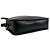 Gucci Leather Shoulder Bag Black - view 8