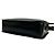 Gucci Leather Shoulder Bag Black - view 9