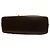 Borsa a Spalla Chelsea Damier Louis Vuitton Marrone - vista 3