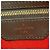 Borsa a Spalla Chelsea Damier Louis Vuitton Marrone - vista 4