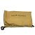 Borsa a Spalla Chelsea Damier Louis Vuitton Marrone - vista 5