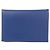Monedero Calvi Duo Madame de Hermès Azul