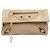 City Balenciaga Clutch urbano neutro