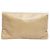 City Balenciaga Clutch urbano neutro - vista 2