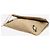 City Balenciaga Clutch urbano neutro - vista 3