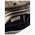 City Balenciaga Clutch urbano neutro - vista 4