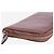 Marni Brown leather zip wallet - view 3