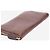 Marni Brown leather zip wallet - view 5