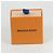 Collana Louis Vuitton Lockit in argento 925 Metallico - vista 8