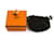Hermès Heritage Extrême PM Lizard Ear Cuff Golden Metallic  - view 5