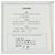 Chanel Ultra K18 White Gold Ceramic Ring Black - view 10