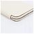 Hermès HERMES Portafoglio Azap Long Classico Nata Bianco - vista 3