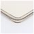 Hermès HERMES Portafoglio Azap Long Classico Nata Bianco - vista 6