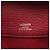 Borsa Hermès Atlas 35 in legno di rosa marrone - vista 9