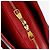 Borsa 2 in 1 Alma Monogram Louis Vuitton Marrone - vista 7