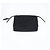Borsa da bowling in pelle di vitello grana Chanel Nero - vista 10