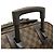 Borsa trolley Louis Vuitton Damier Pegase 45 Marrone - vista 4