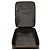 Borsa trolley Louis Vuitton Damier Pegase 45 Marrone - vista 6