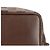 Borsa a Spalla Chelsea Damier Louis Vuitton Marrone - vista 4