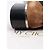 Jimmy Choo Braune Wildleder-Stiefeletten - Größe EU 39,5 (UK 6,5) - Ansicht 5