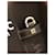 Givenchy G-Tote Medium Tasche Schwarz Baumwolle  - Ansicht 11