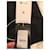 Givenchy G-Tote Medium Tasche Schwarz Baumwolle  - Ansicht 13