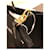 Givenchy G-Tote Medium Tasche Schwarz Baumwolle  - Ansicht 15