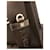 Givenchy G-Tote Medium Tasche Schwarz Baumwolle  - Ansicht 16