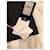 Givenchy G-Tote Medium Tasche Schwarz Baumwolle  - Ansicht 17
