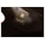 Givenchy G-Tote Medium Tasche Schwarz Baumwolle  - Ansicht 19