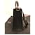 Givenchy G-Tote Medium Tasche Schwarz Baumwolle  - Ansicht 4