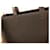 Givenchy G-Tote Medium Tasche Schwarz Baumwolle  - Ansicht 5