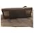 Givenchy G-Tote Medium Tasche Schwarz Baumwolle  - Ansicht 6