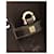 Givenchy G-Tote Medium Tasche Schwarz Baumwolle  - Ansicht 8