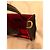 Givenchy G-Tote Mini Verticale Nero Cotone - vista 10