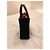 Givenchy G-Tote Mini Verticale Nero Cotone - vista 13