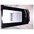 Givenchy G-Tote Mini Verticale Nero Cotone - vista 17