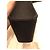 Givenchy G-Tote Mini Verticale Nero Cotone - vista 6