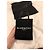 Givenchy G-Tote Mini Verticale Nero Cotone - vista 8