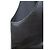 Autre Marque AP STUDIO Satin Kleid Blau - Ansicht 4