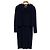 Autre Marque Set Vestito e Giacca YUKI TORII Blu Blu navy
